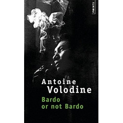 Bardo or not Bardo