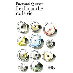 Le dimanche de la vie