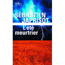 L'été meurtrier