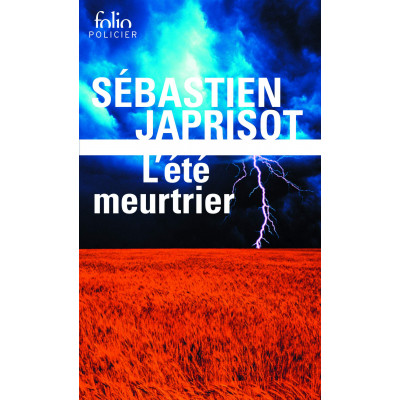 L'été meurtrier