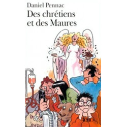 Des chretiens et des maures