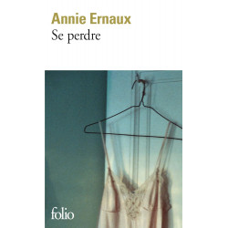 Se Perdre