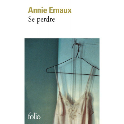 Se Perdre