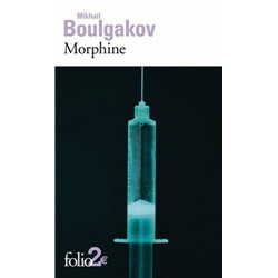 Morphine