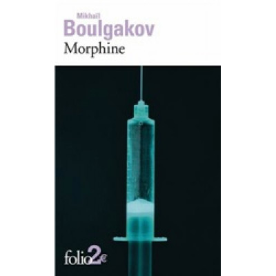 Morphine