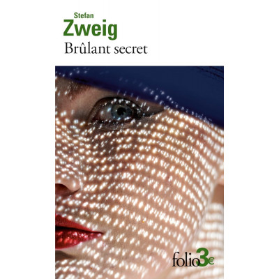 Brulant Secret
