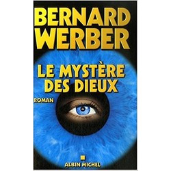 Le Mystere des Dieux (Уценка)