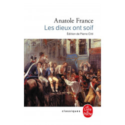 Ada ou L'ardeur