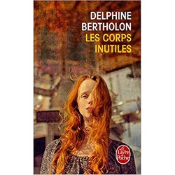 Les Corps Inutiles