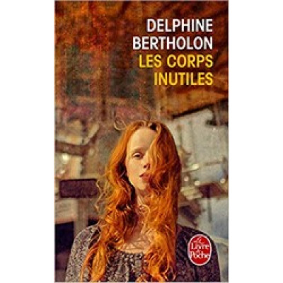 Les Corps Inutiles