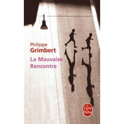 La Mauvaise Rencontre