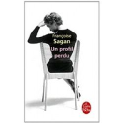 Un profil perdu