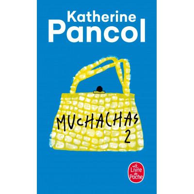 Muchachas 2 (Уценка)
