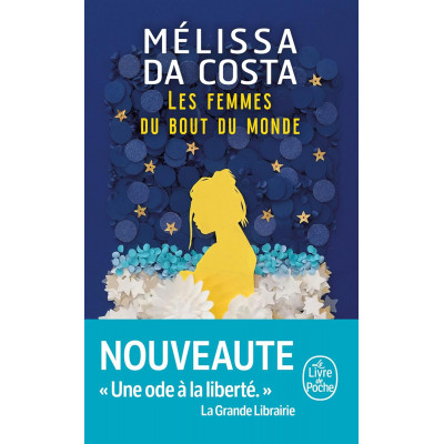 Les Femmes Du Bout Du Monde
