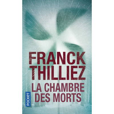 La Chambre des morts