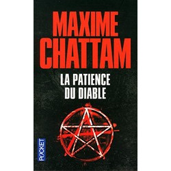 La Patience du Diable