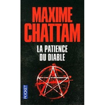 La Patience du Diable