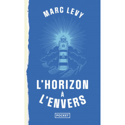 L'Horizon a l'envers