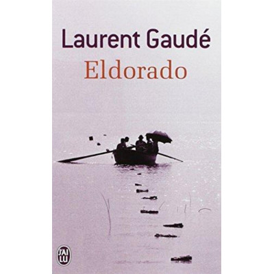 Eldorado (Уценка)