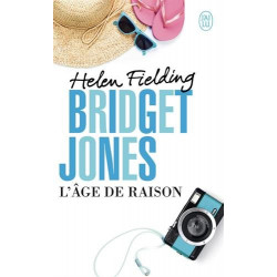 Bridget Jones: L'âge de raison (Уценка)