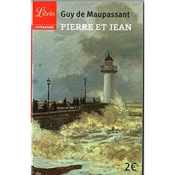 Pierre et Jean (151)