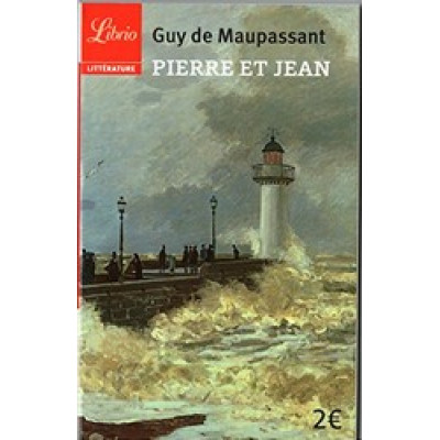 Pierre et Jean (151)