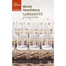 Lanzarote (519)