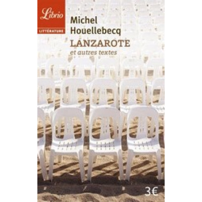 Lanzarote (519)