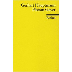 Florian Geyer