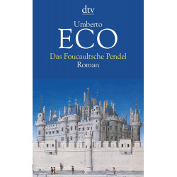 Das Foucaultsche Pendel
