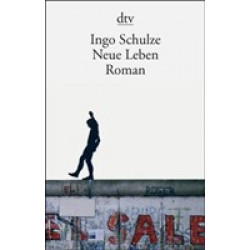 Neue Leben