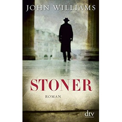 Stoner