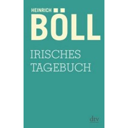 Irisches Tagebuch