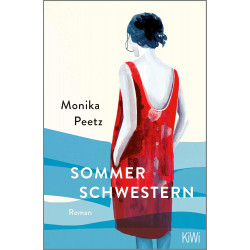 Sommerschwestern