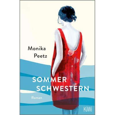 Sommerschwestern