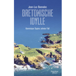Bretonische Idylle