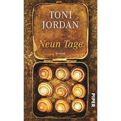 Neun Tage HB