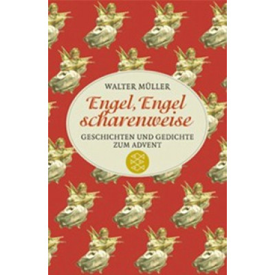 Engel, Engel scharenweise (Уценка)