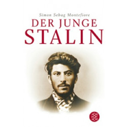 Der Junge Stalin