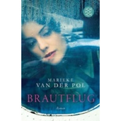 Brautflug