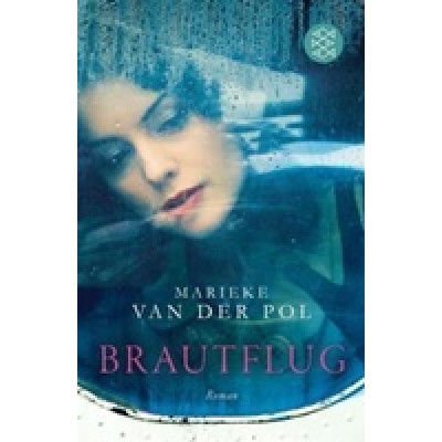 Brautflug