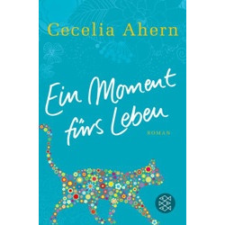 Ein Moment fürs Leben