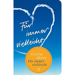 Fur immer vielleicht