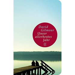 Unser allerbestes Jahr