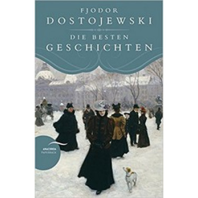 Die besten Geschichten