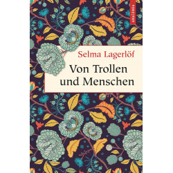 Von Trollen und Menschen