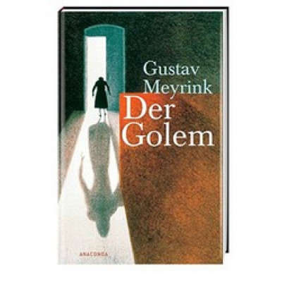Der Golem