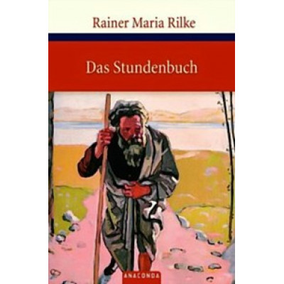 Das Stundenbuch