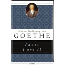 Faust I und II