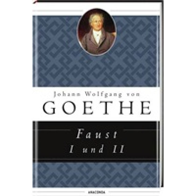 Faust I und II